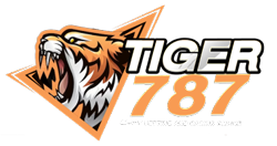 Tiger787 ครบวงจรเรื่องเดิมพันออนไลน์